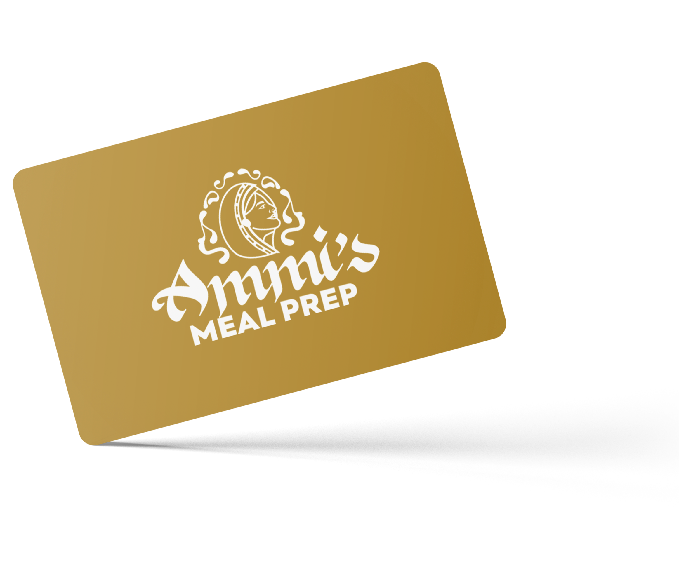 gift-card-ammi-s-meal-prep